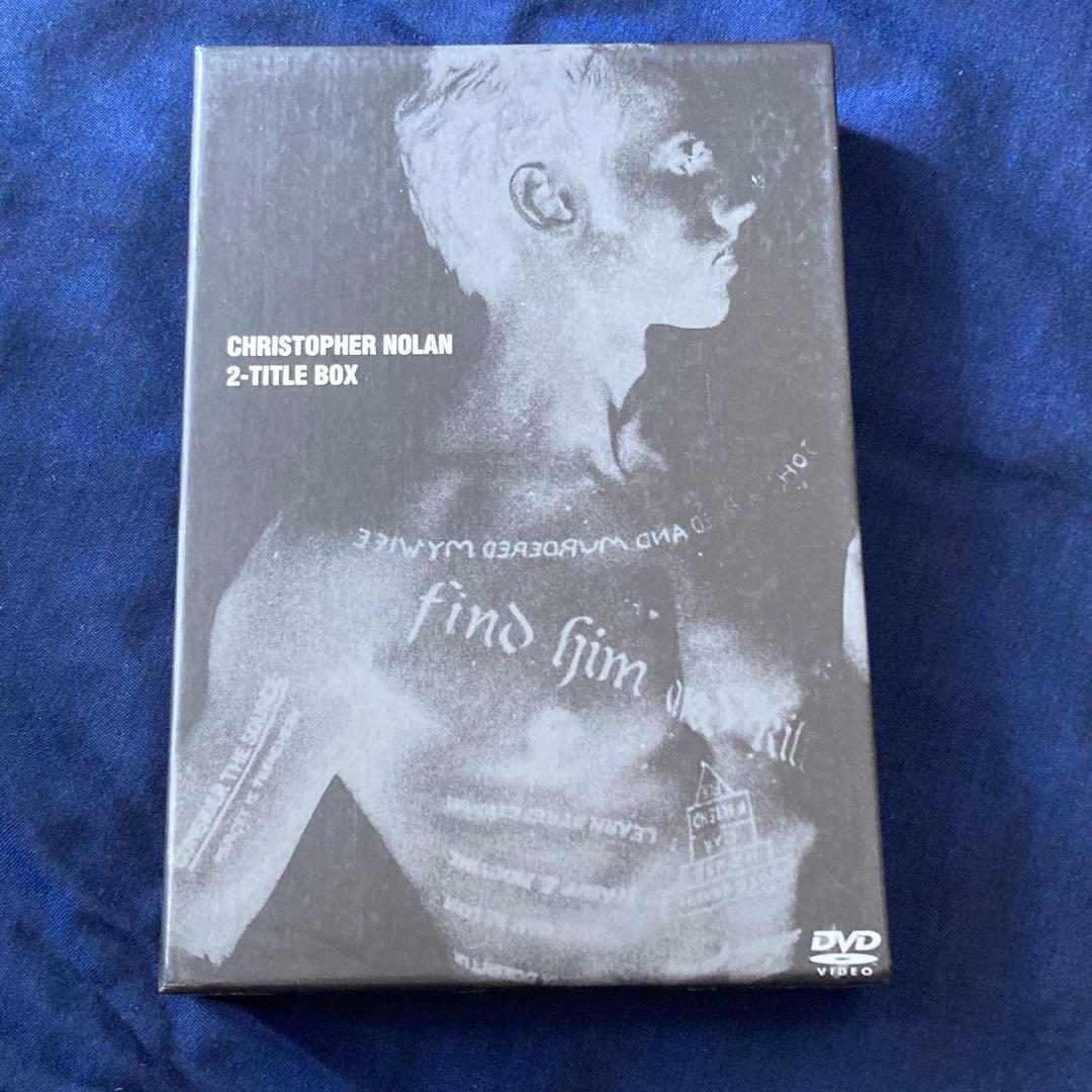 中古 映画DVDまとめ売り ノーラン ドゥミ短編傑作選 休暇 おまけ付