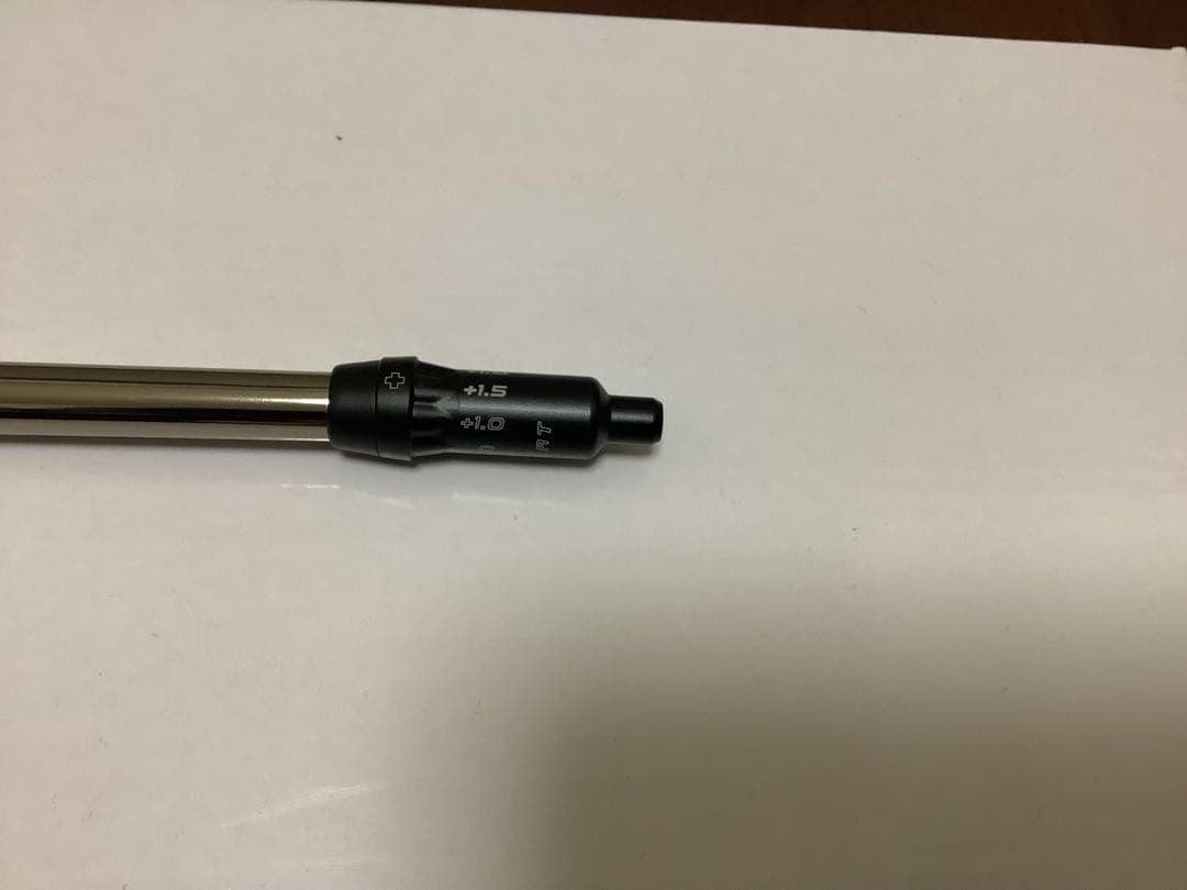 G440 PINGTOUR2.0Chrome85 3UT用 - メルカリ