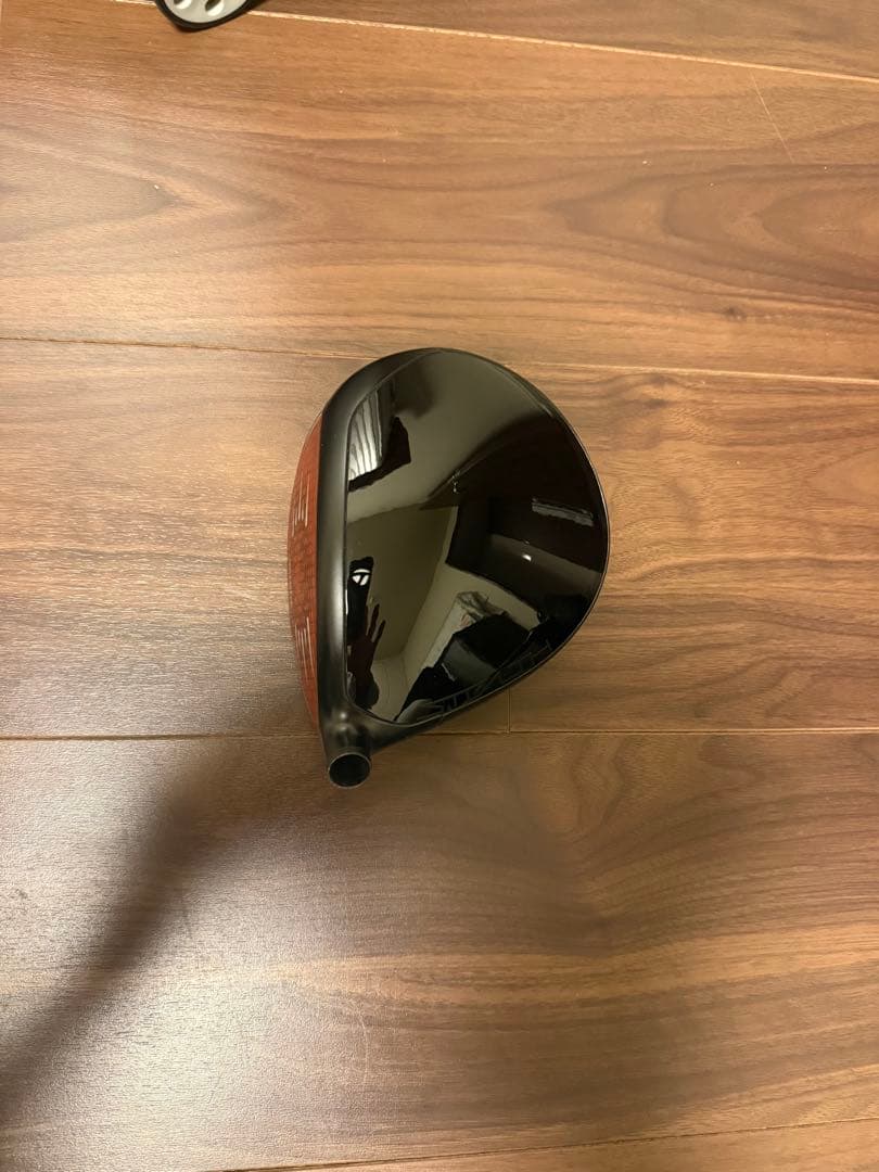 ☆ゴルフ楽☆ テーラーメイド ステルス2PLUS 1w ドライバー 試打＆評価】テーラーメイド ステルス2 +プラス ドライバー／振った分