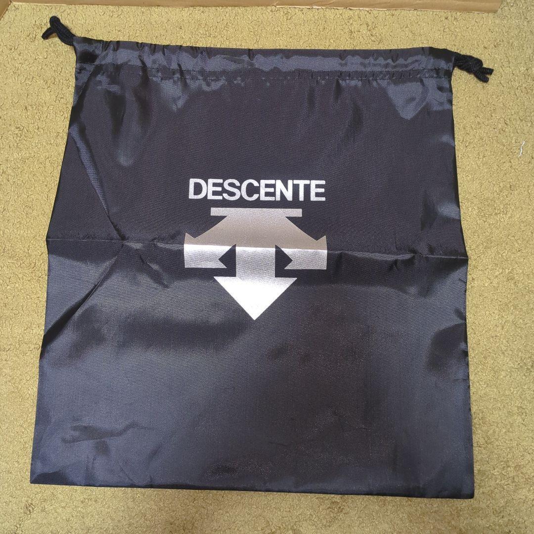 デサントDESCENTE 野球スパイク DB1PJA00WH 28.0cm