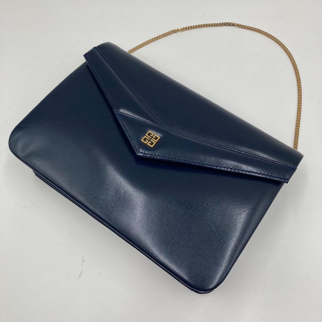 土信田 裕介 土信田裕介SP System DVD SP System （エスピーシステム）DVD