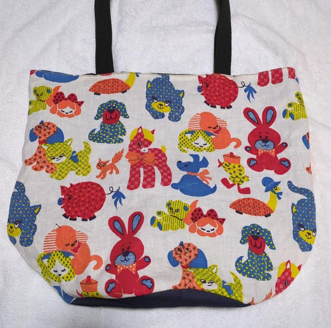 〇10点おまとめ〇 ★★注文品です★★