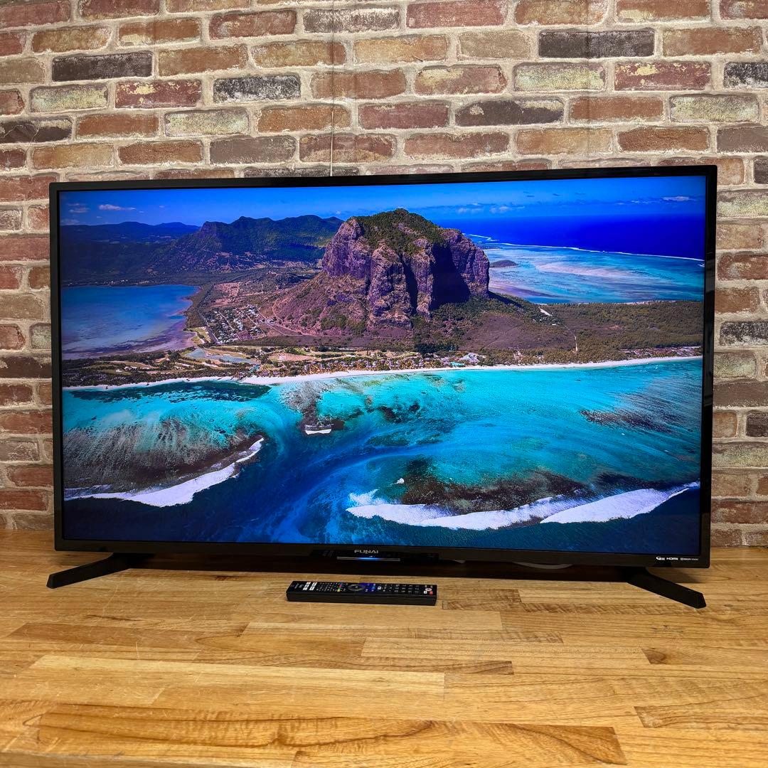 たけし 直接受け渡し