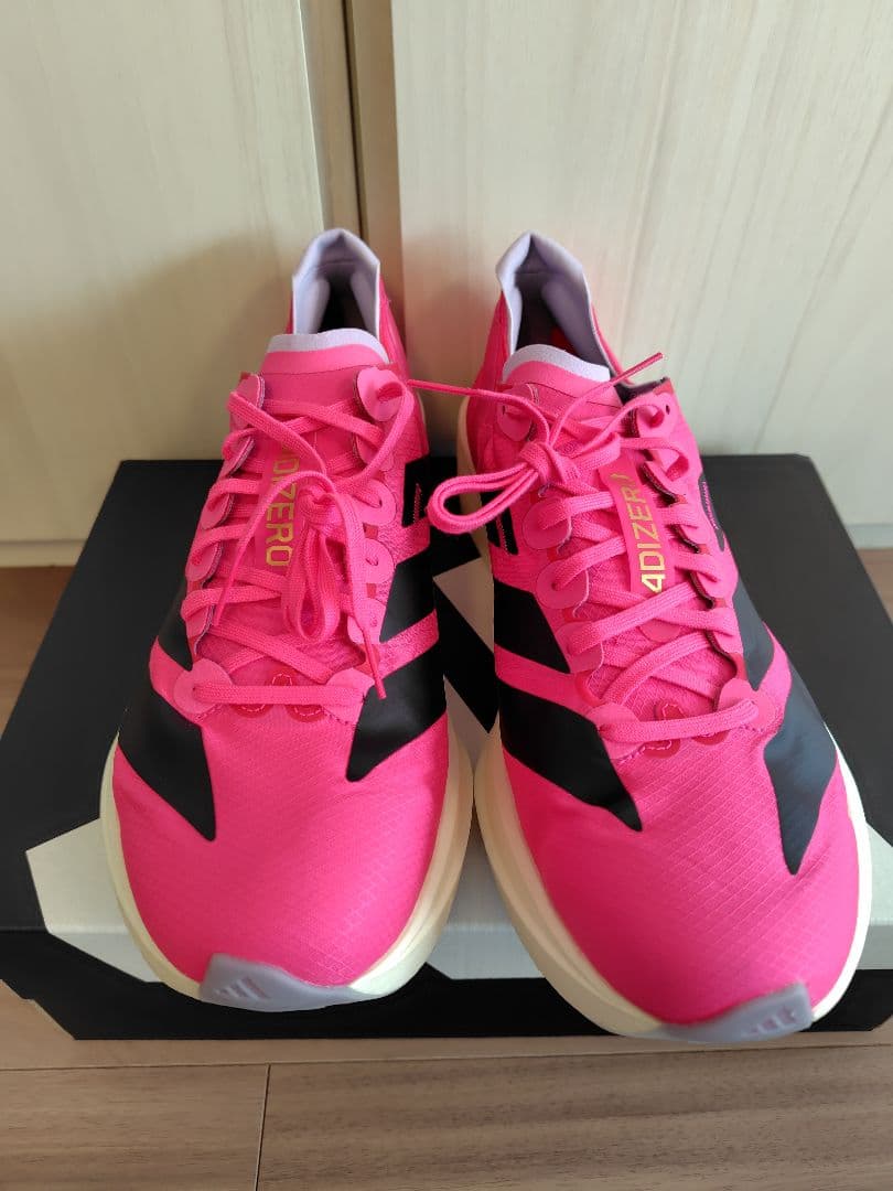 やまがっちゃん様