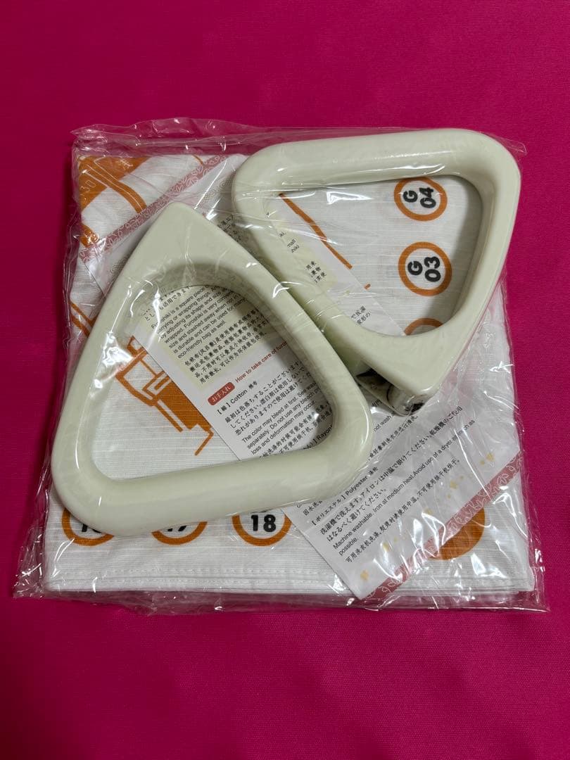 東京メトロ　銀座線 01系ラストラン 限定プレゼント　非売品 銀色の銀座線」01系がラストラン 車内が暗くならないようにした電車