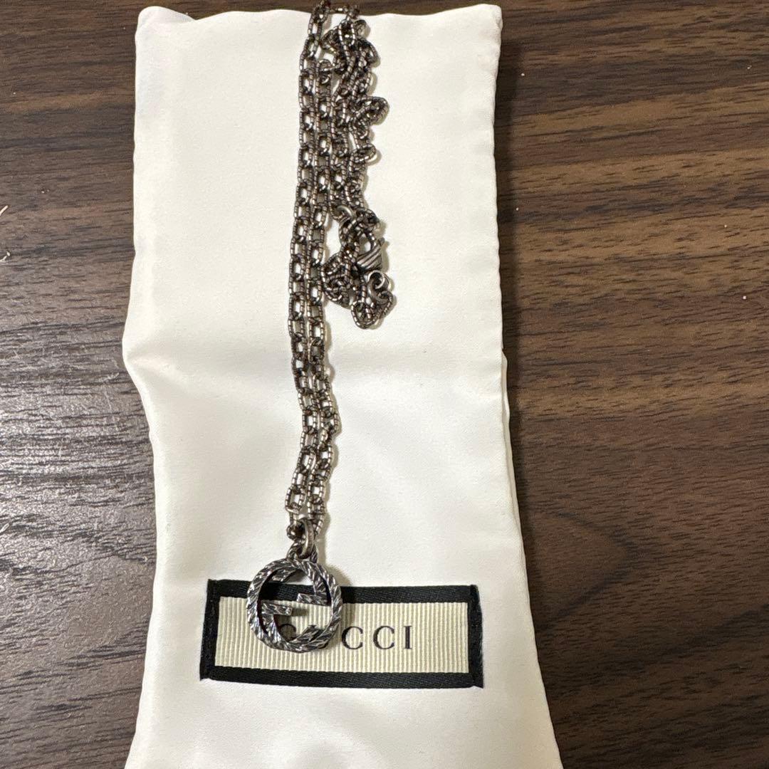 ファンシイダンス （'89）横尾忠則 本木雅弘 オリジナル 鈴木保奈美