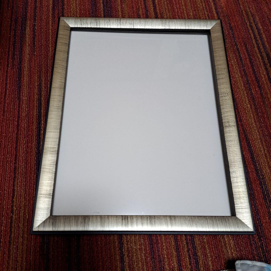 千住博 メタルワークス(ポスター) - メルカリ