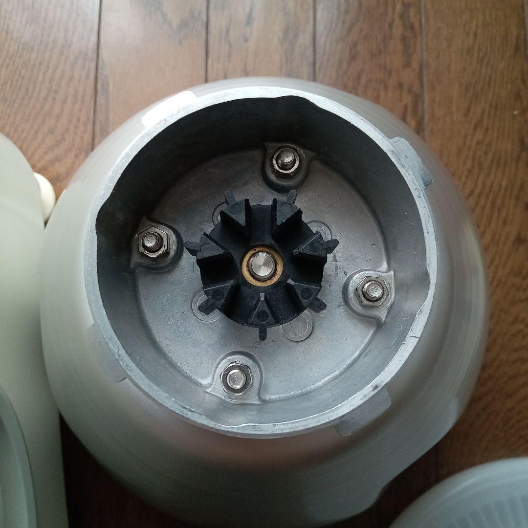 こねまるくん　タイショウデンキ