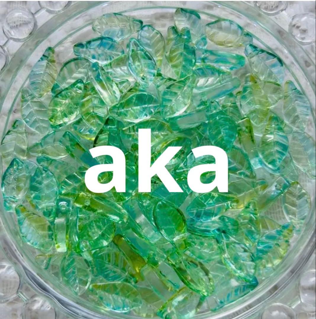 akaちゃん コンパクト Kawasaki 750-RS] Aoshima The Bike #43 1/12 Plastic Model Unboxing