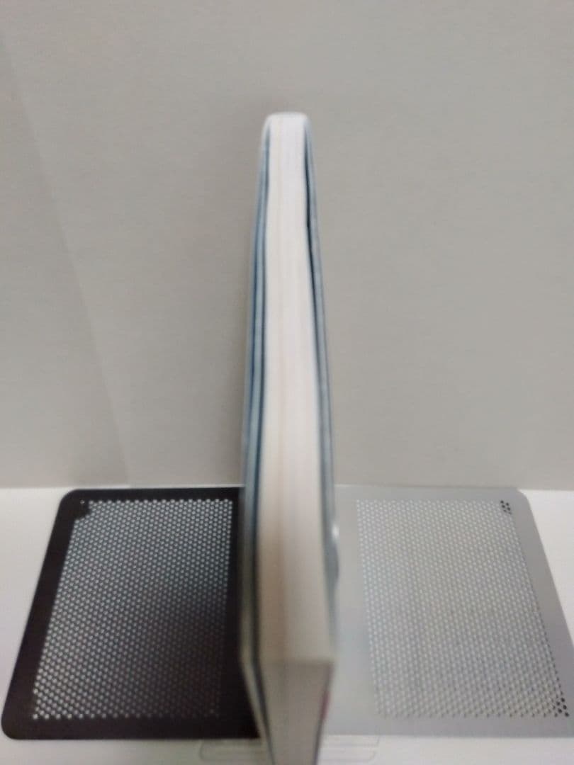 スーパーポーズブック 河合あすな デッサン 芸術 フォトブック アート 写真集