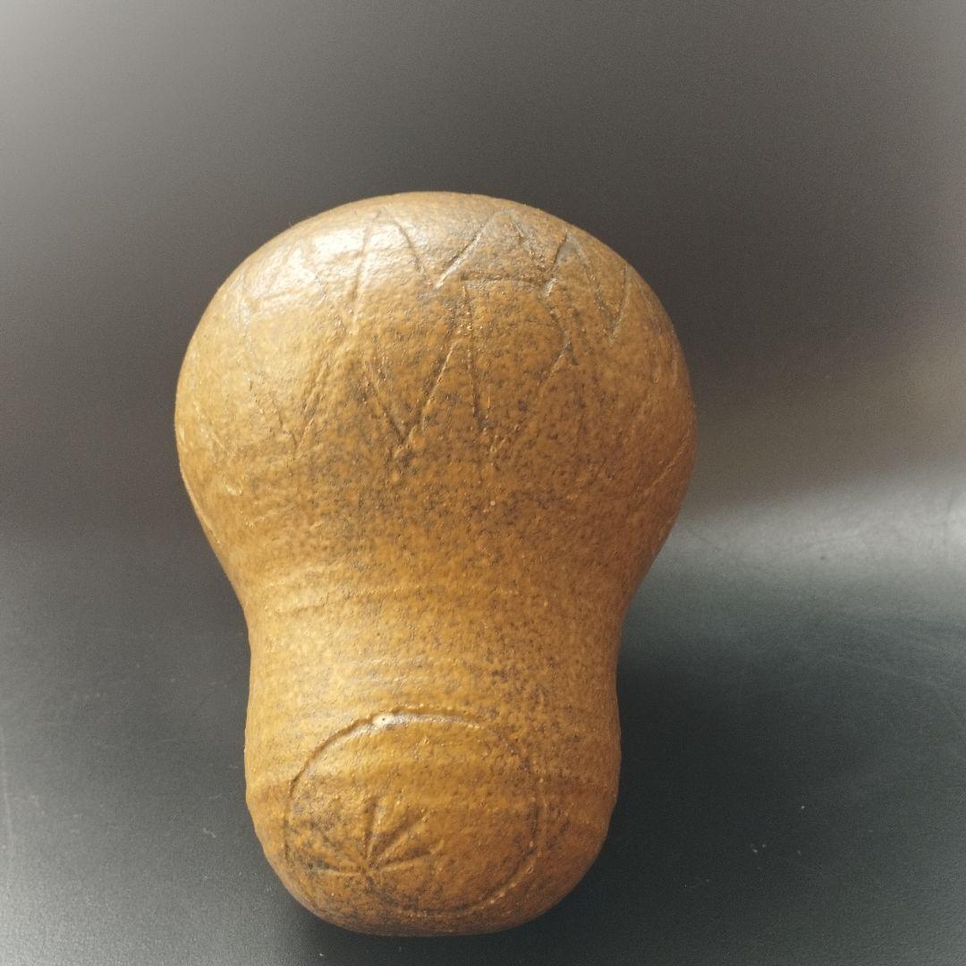 BK439 古九谷青手庄三造乃図 飾皿 二重角福 共箱 大皿 直径58㎝ 九谷焼