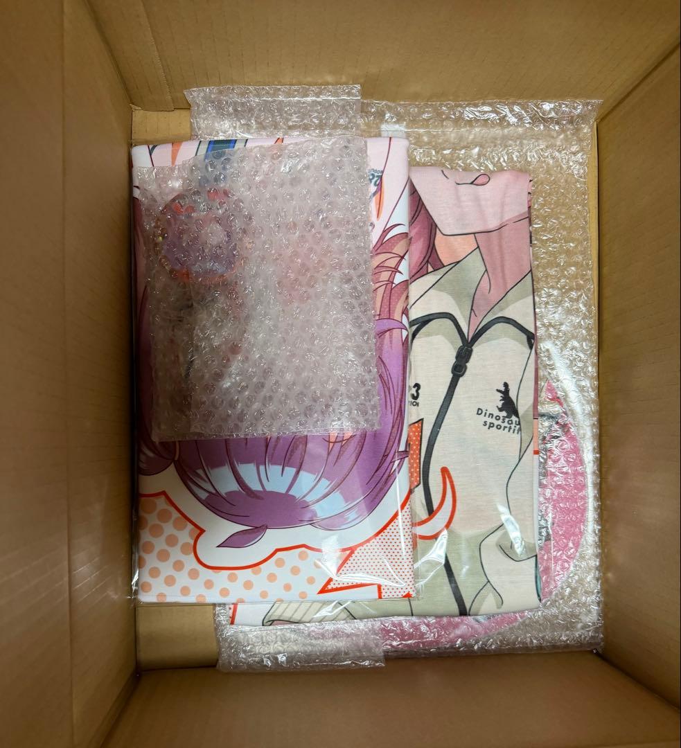 シャニマス【小宮果穂】(283スポーツフェスティバル ver.)グッズグッズ