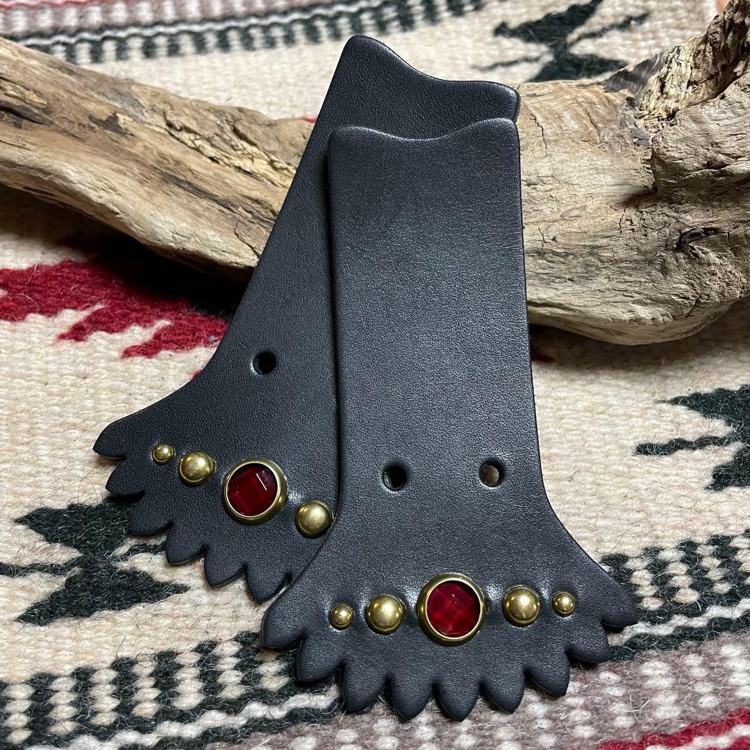 The Moody Boyz Tony Thorpe Crammed Discs