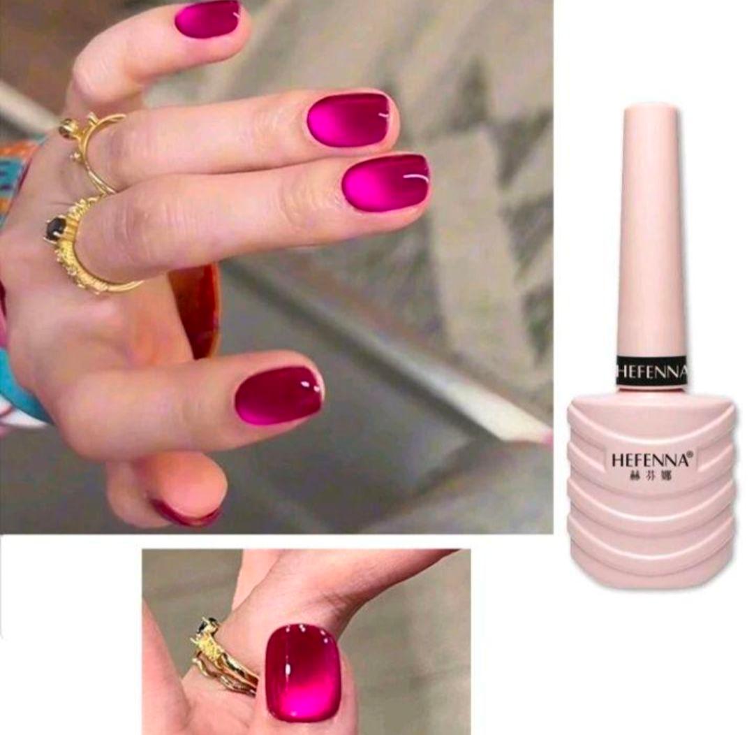 〆鯖☆プロフ必読様 リクエスト 13点 まとめ商品