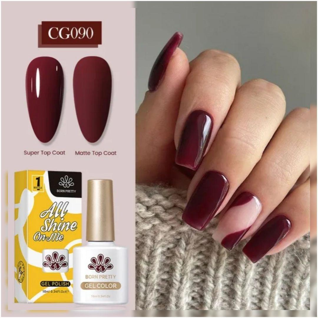 〆鯖☆プロフ必読様 リクエスト 13点 まとめ商品