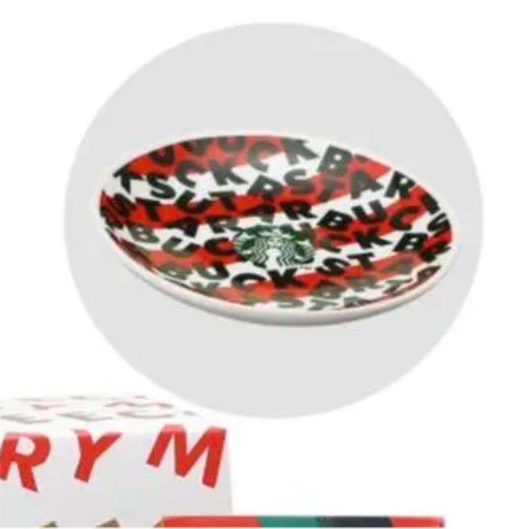 スターバックス ホリデー2019 クリスマスセット1 - その他卸売 通販