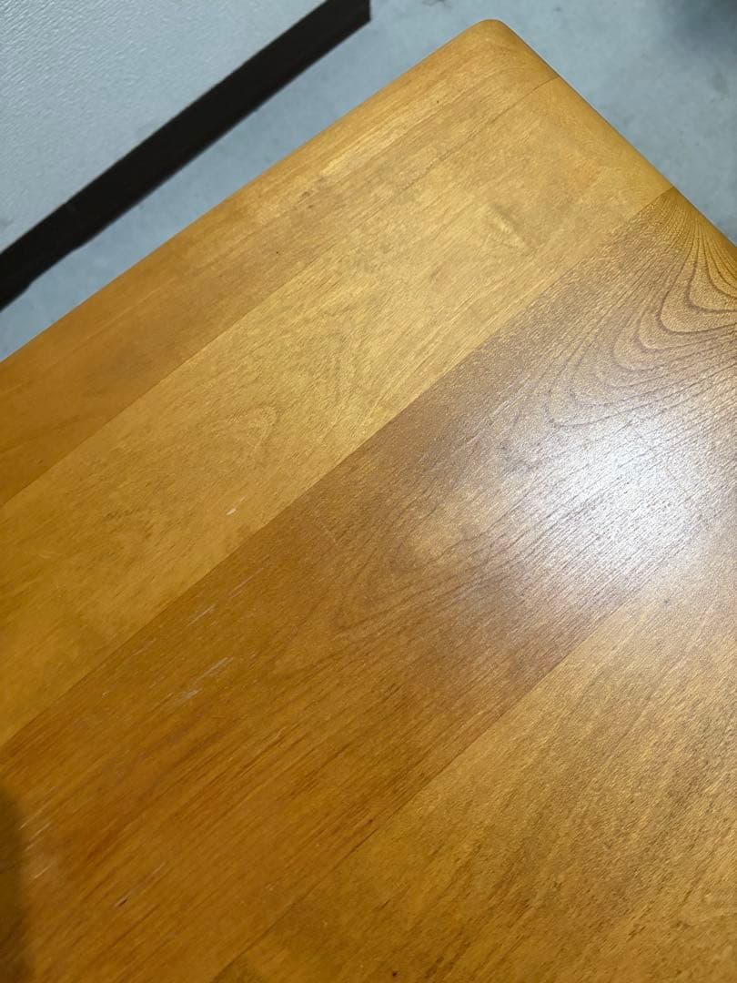 Shnsikn様専用＊ACME furniture アンティークテーブル