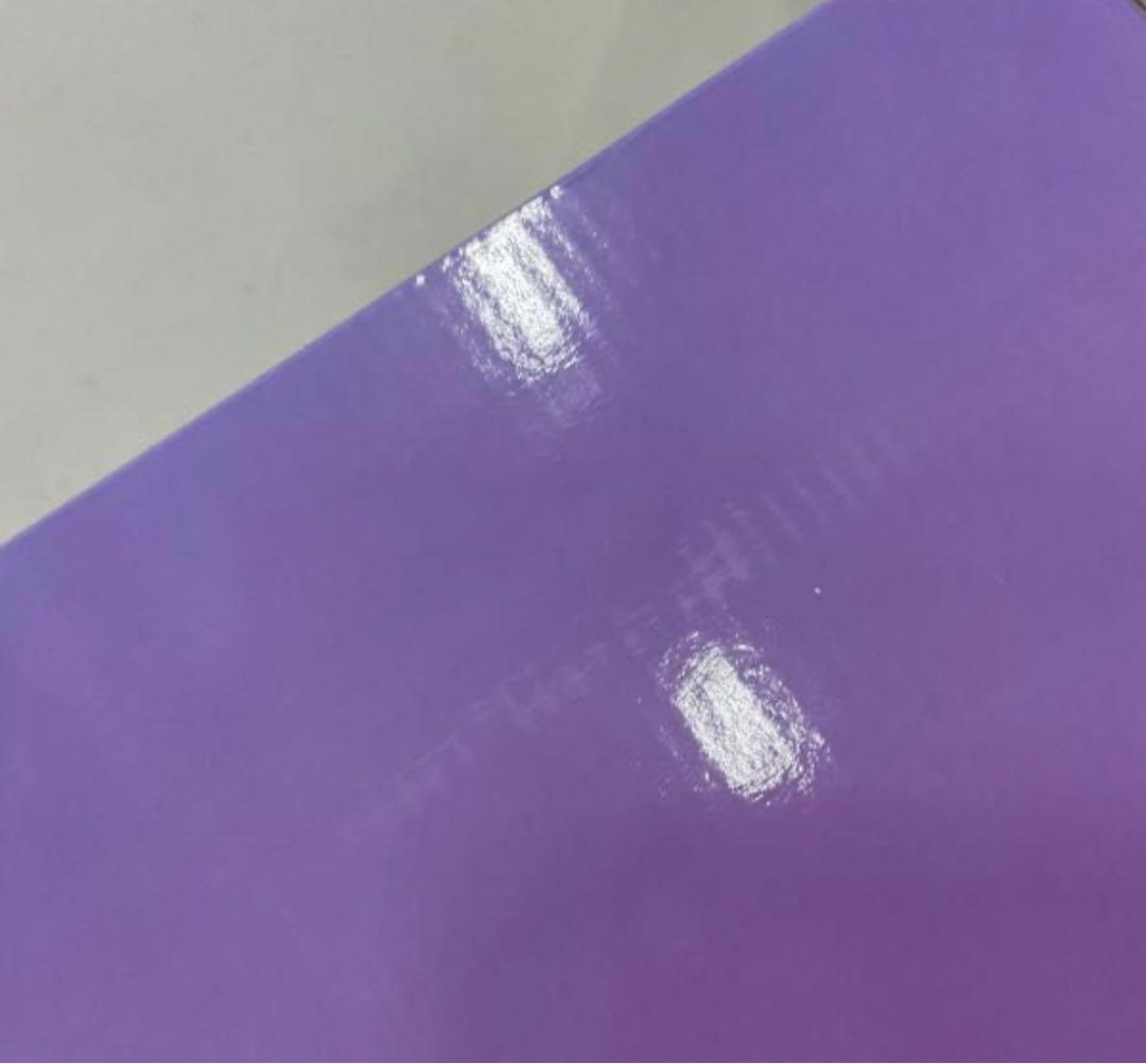 氷結のエミリア -Crystal Dress Ver- 渋谷スクランブル