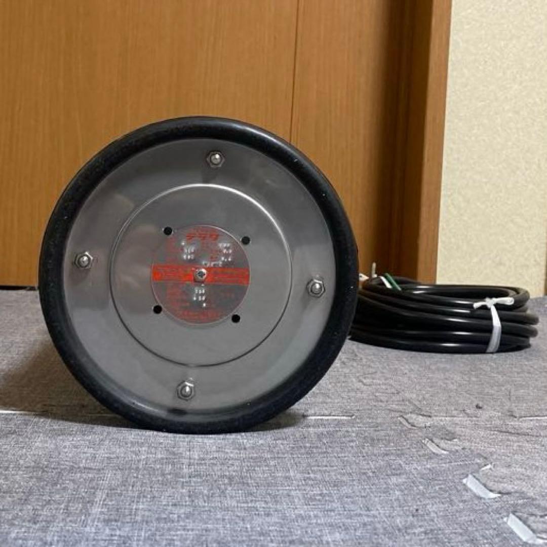 寺田ポンプ ステンレス 水中ポンプ CS-250 50Hz SUS304 テラダ