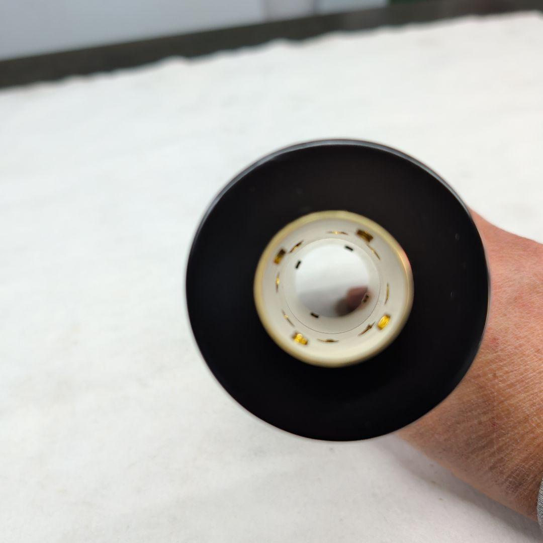 【植村翔太】ワンオフ真鍮絞り25-32