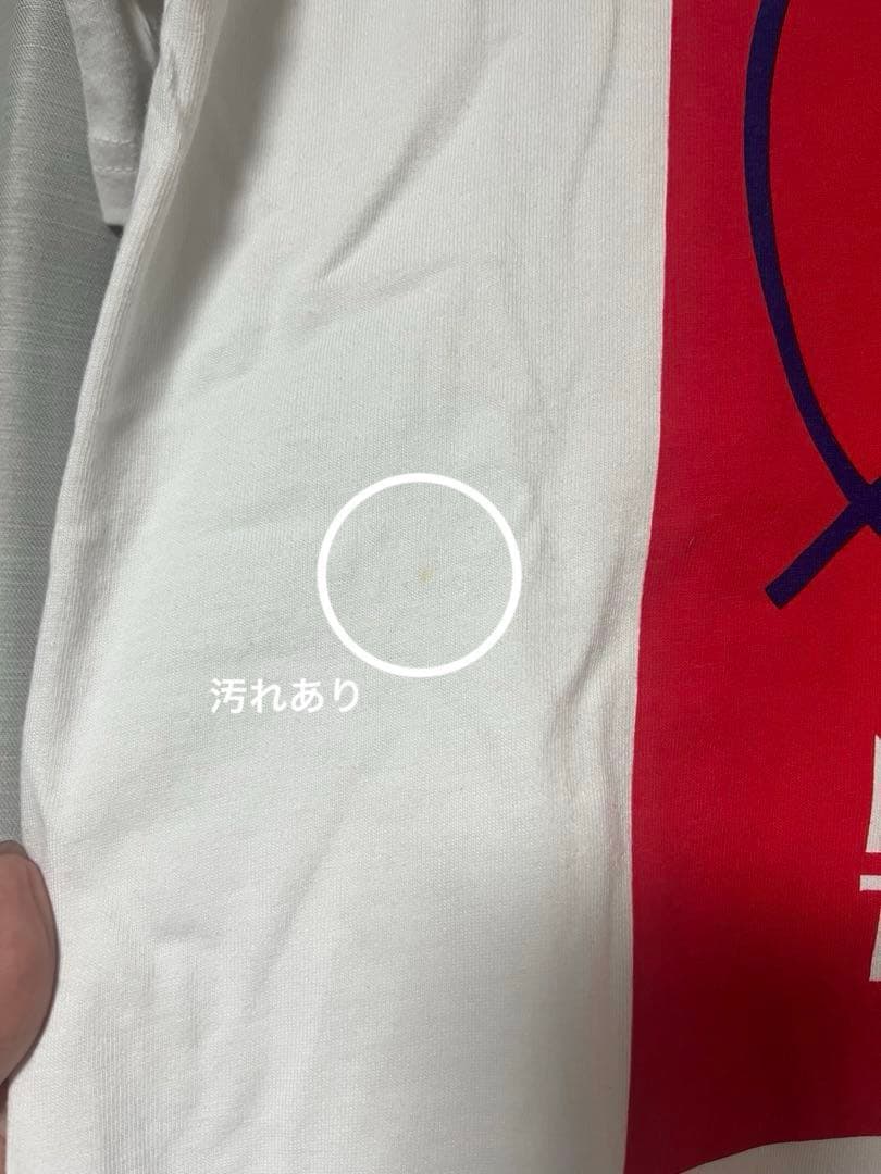 back number グッズ5点（まとめ売り・バラ売り可） - メルカリ