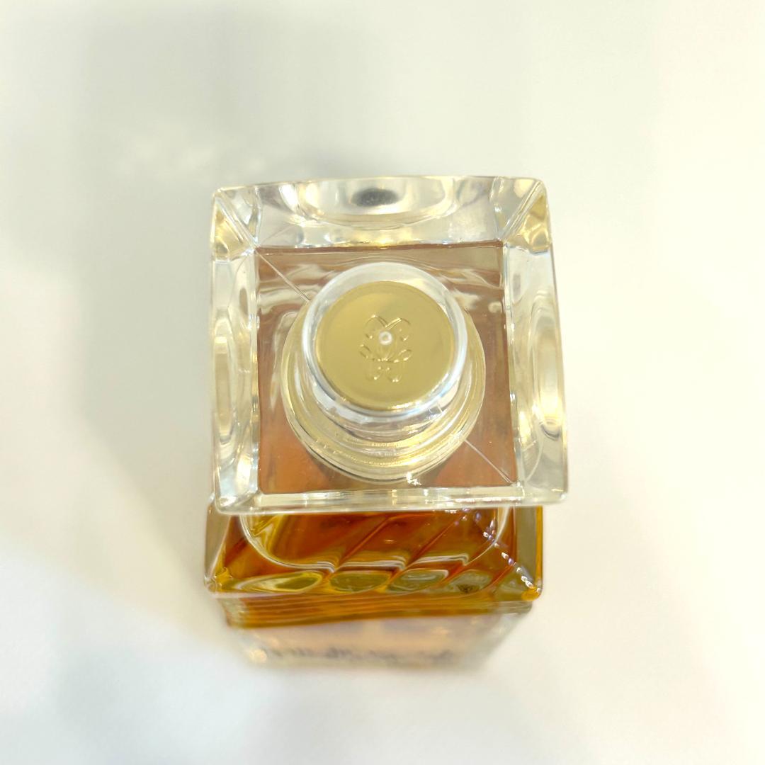 ゲラン ジャルダン ドゥ バガテル オードトワレ 60ml ジャルダン