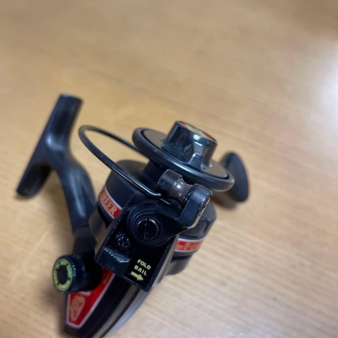 p*u様 ダイヤモンド キャリアミニ 大森製作所 - メルカリ