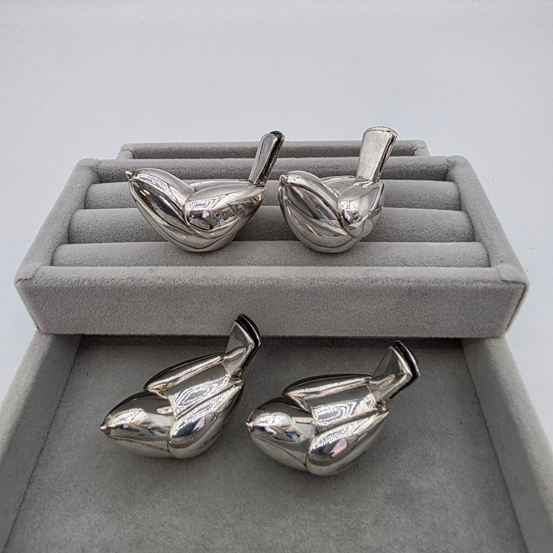 SUNAO テーブルナイフ 9本 バラ売OK