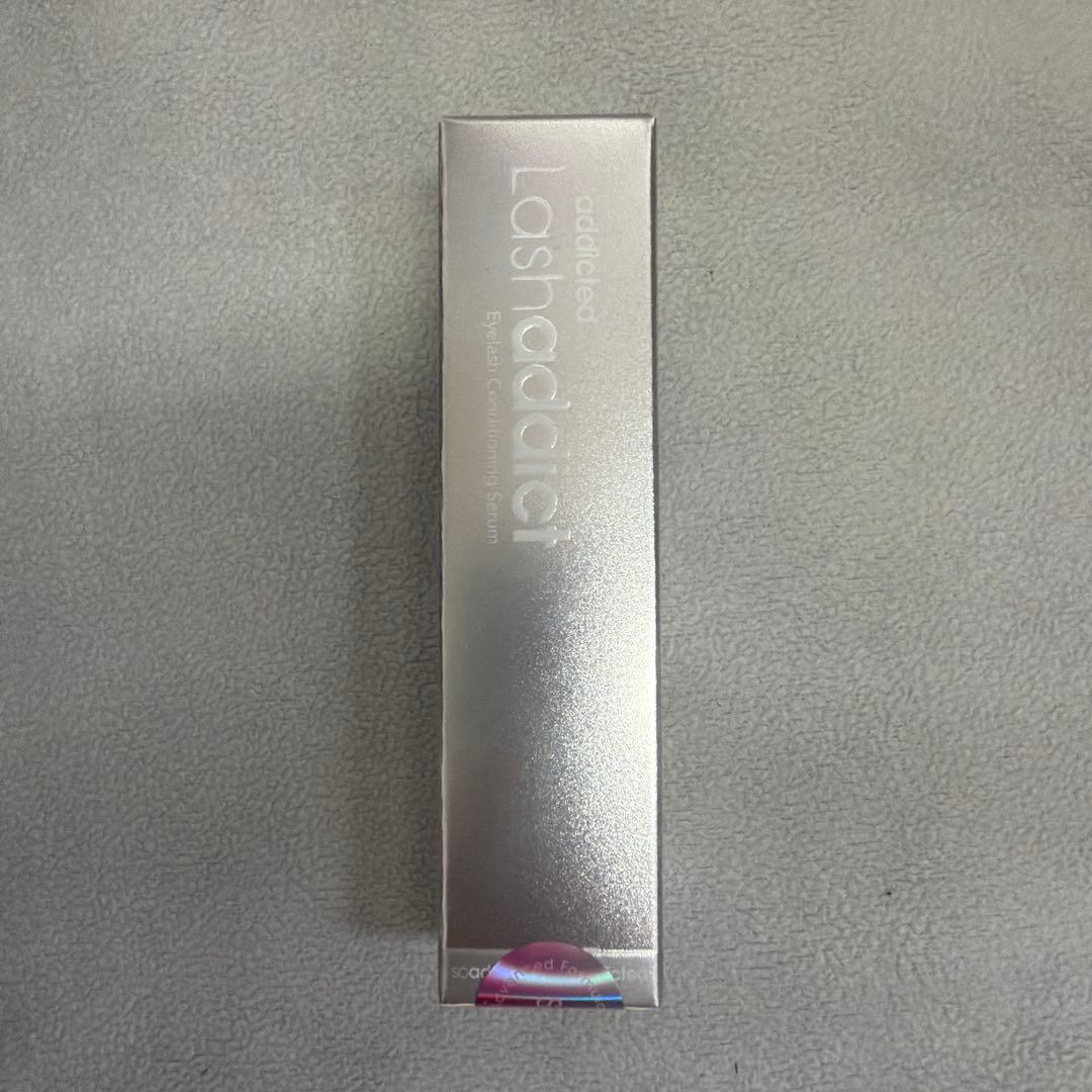 SPICARE ラッシュアディクトセット 定価24750円 - メルカリ