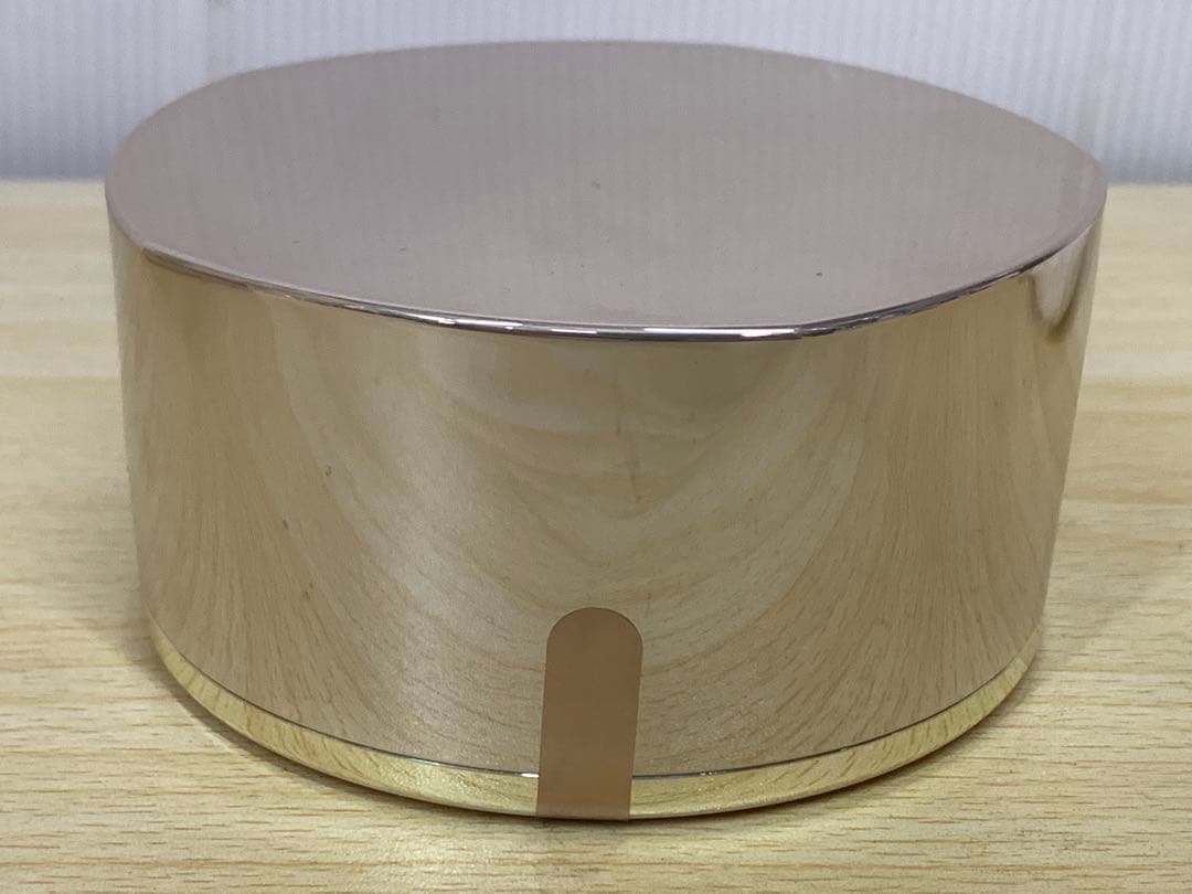 未使用】ポーラ フィニッシングパウダー・洗顔クリームセット - メルカリ