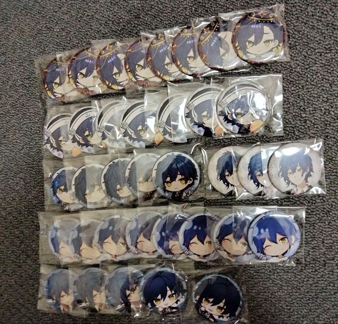 クレノア フェスキメ UMM グッズ 2ページ目 - UMMショップ - BOOTH