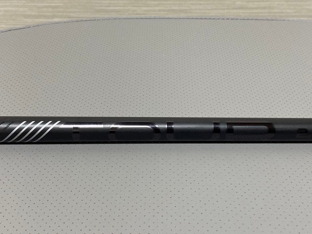 ★ピン G430ドライバー用・PING TOUR 2.0 BLACK 75/S G430 SFT ドライバー PING TOUR 2.0 BLACK 65／75(ドライバー（単品