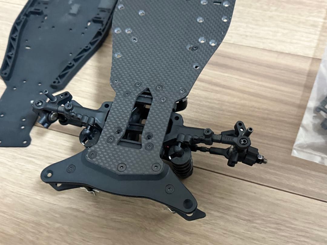 ヨコモ yd2s ラジコンシャーシ タミヤ reveD RDX YOKOMO www.cosaga.com