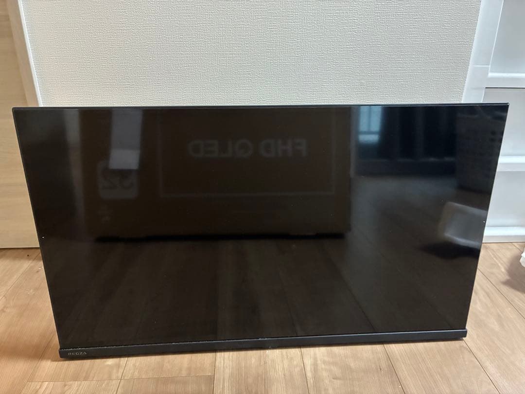 REGZA 液晶テレビ 録画に強く、ゲームにも強い REGZA新「Zシリーズ」詳報：B-CASカード2