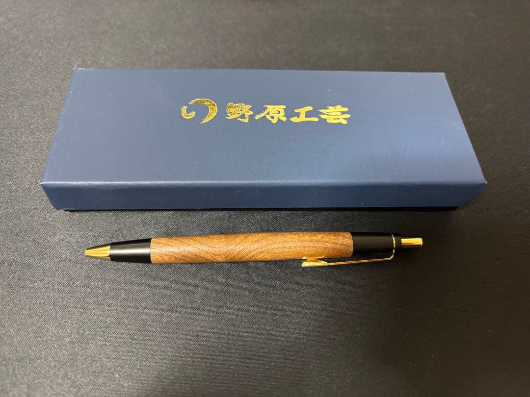 国内現行品 ティファニーショッパー紙袋 （20x25 cm）80枚セット