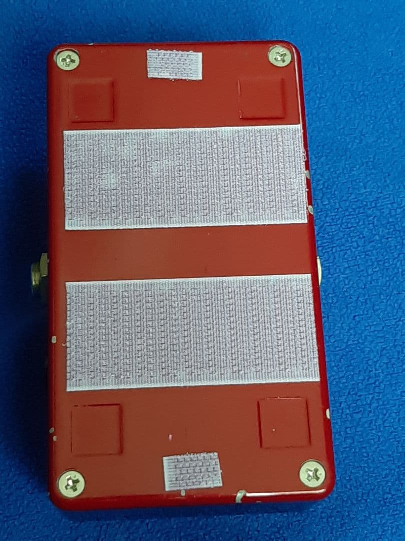 ☆激レア！☆限定100台 HAO OD16 Dark Side ロックに最適！ - メルカリ