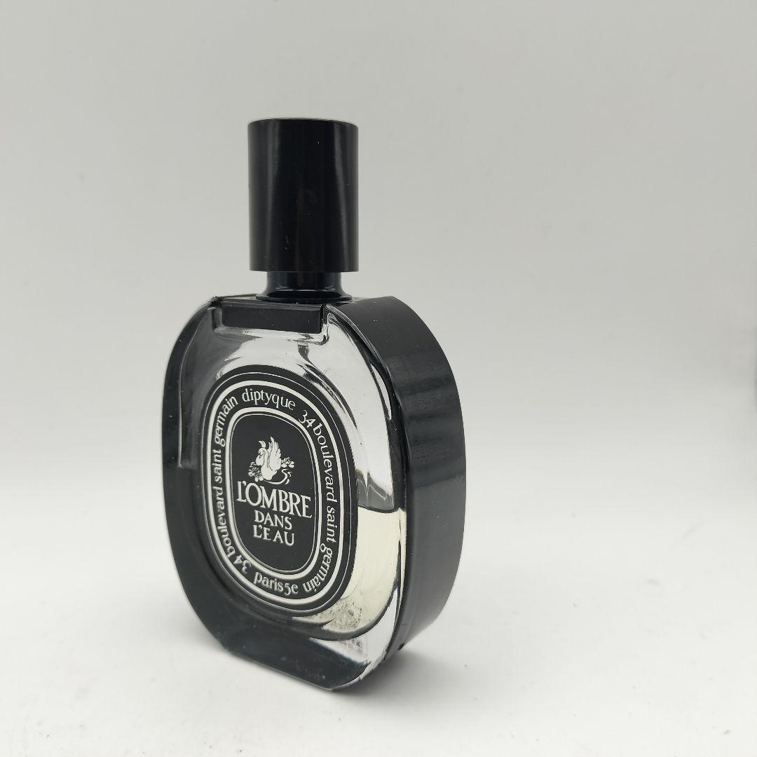 □ディプティック ロンブルダンロー オードパルファム 75ml - メルカリ