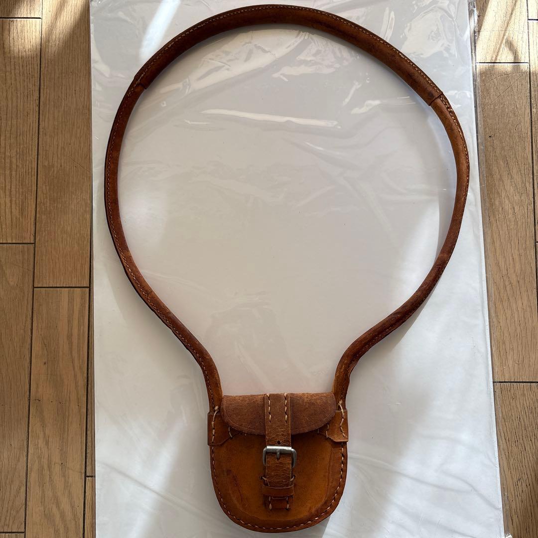 鉄道タブレット通票ケース Yahoo!オークション -「タブレットケース」(鉄道) の落札相場・落札価格