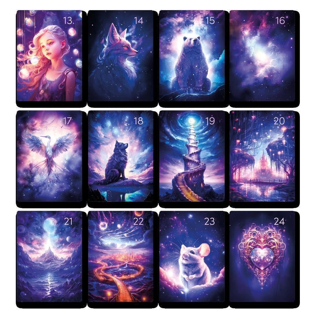 アルママ★フォロー割引