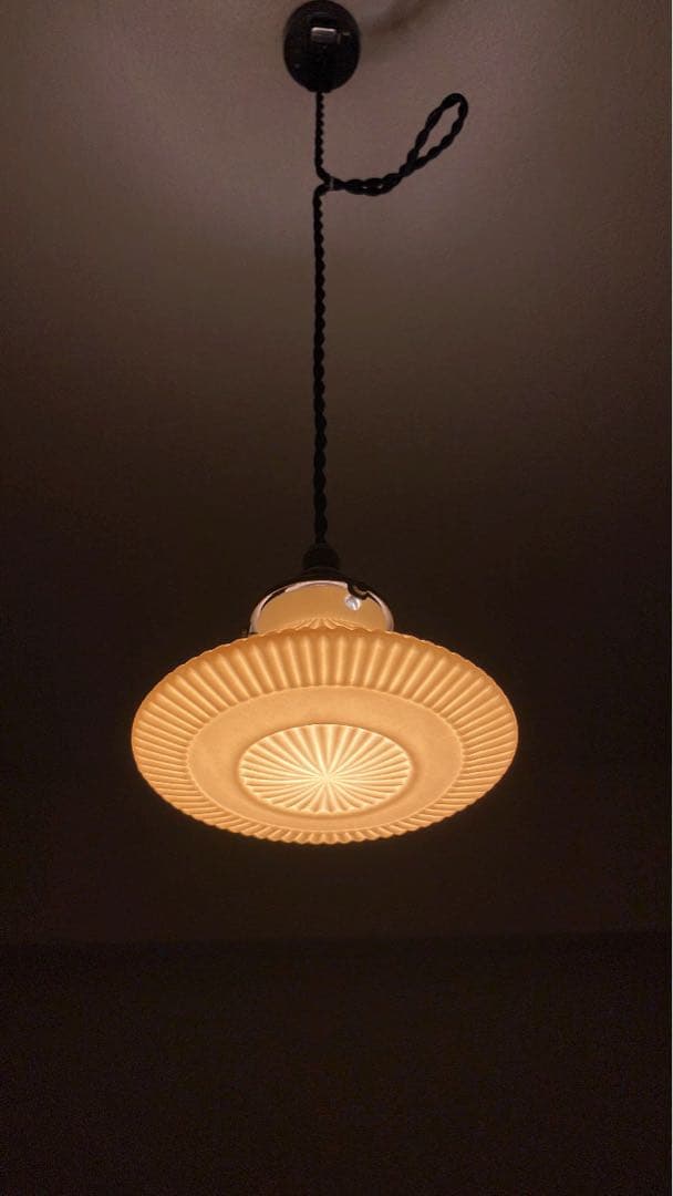 飛松陶器 Cone S 【1/4まで特別価格】 飛松陶器 Cone S 【1/4まで特別価格】 163812385_o1.jpg?