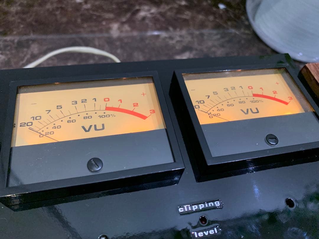 ロータリーミキサー rodec disco-mix bozak urei - メルカリ