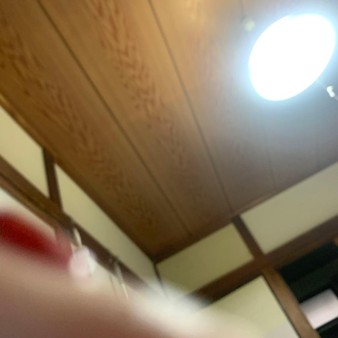 ミュージック Hfdcvv Buy sasku Hartke 410XL V2 4x10