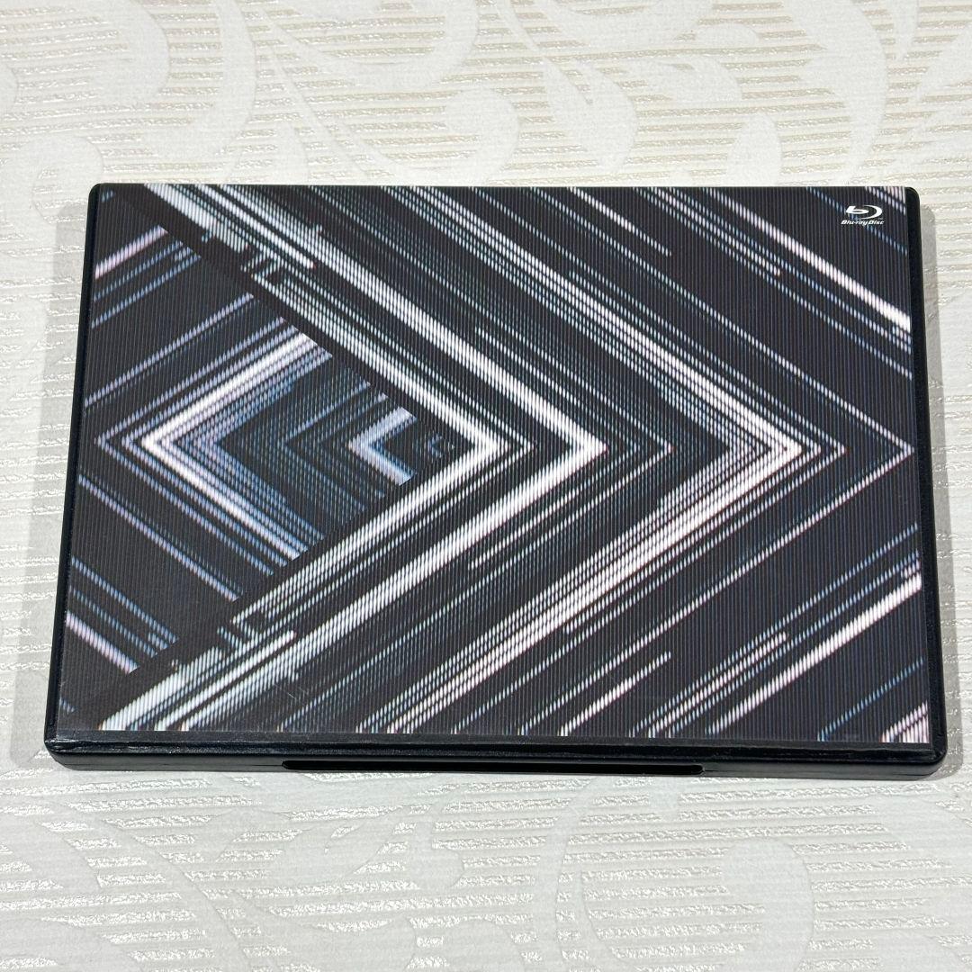 サカナクション SAKANAQUARIUM 2015-2016 - メルカリ