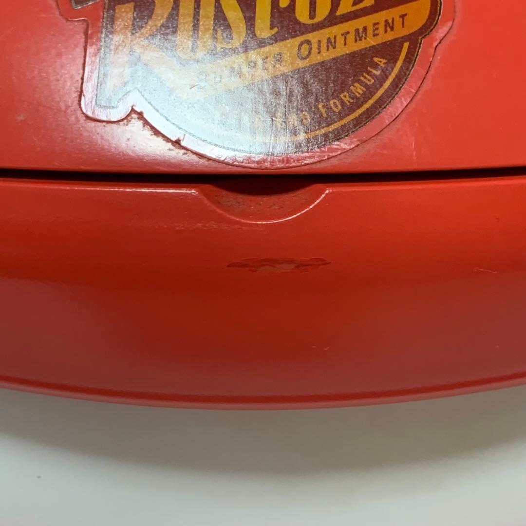 カーズ ブラウン管テレビ ジャンク品 14インチ - メルカリ