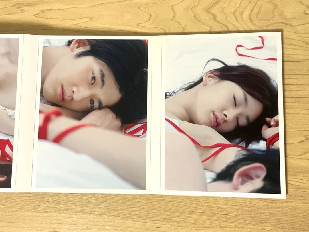 ドラマ「ラスト・フレンズ」ディレクターズカット 完全版 DVD-BOX〈7枚