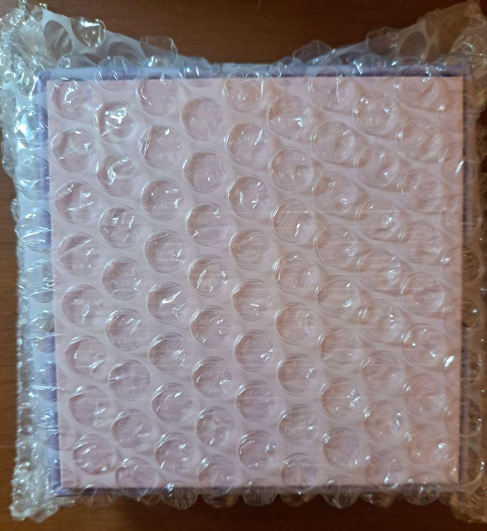 ブルーアーカイブ COTSUBU for ASMR -YUUKA- イヤホン