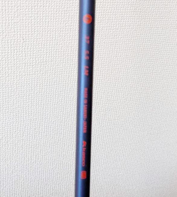 Mayu様専用 キャスコUFOレディースUT #PP 42度 - メルカリ