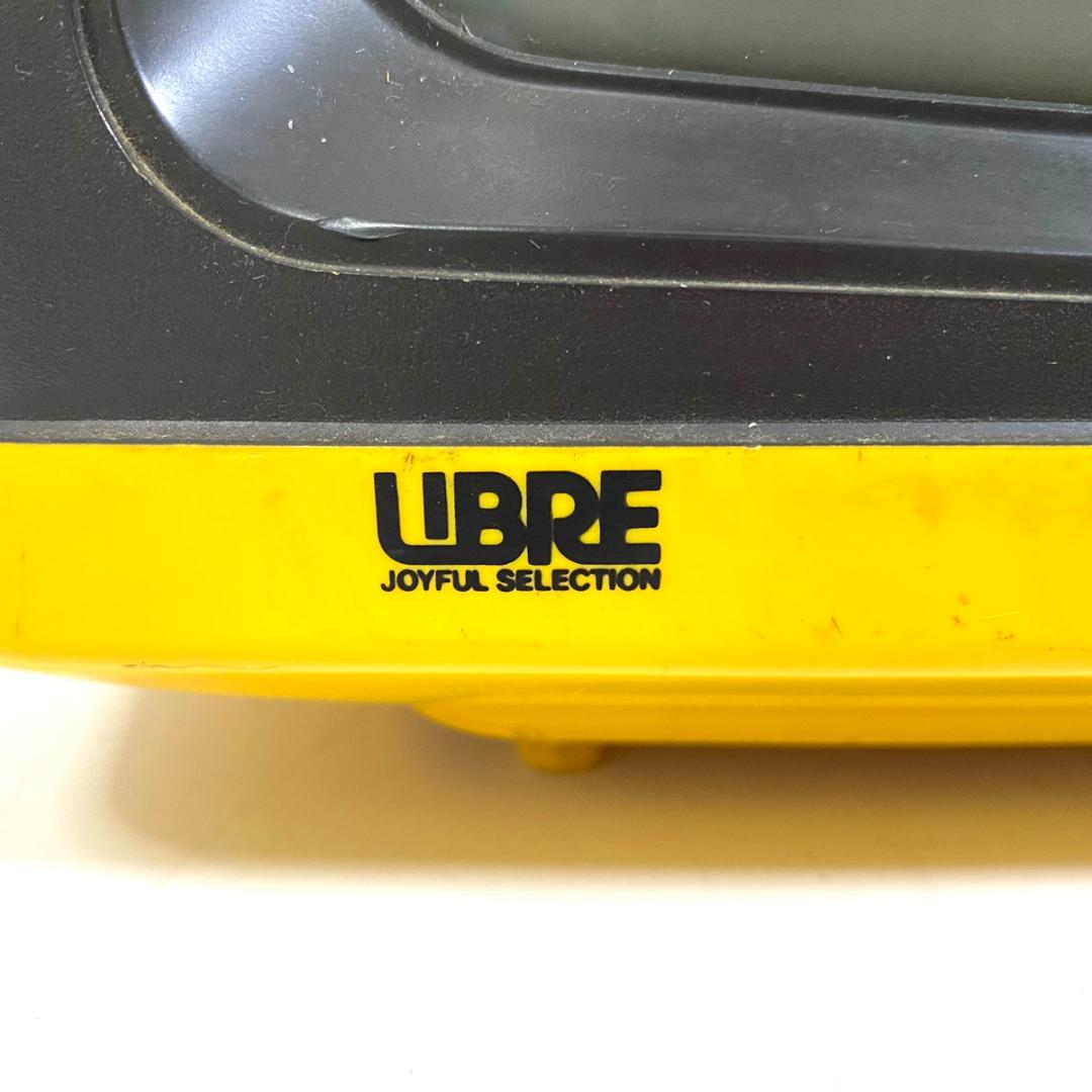 SHARP シャープ 白黒テレビジョン 12P-J9U 1978年製 昭和レトロ - メルカリ