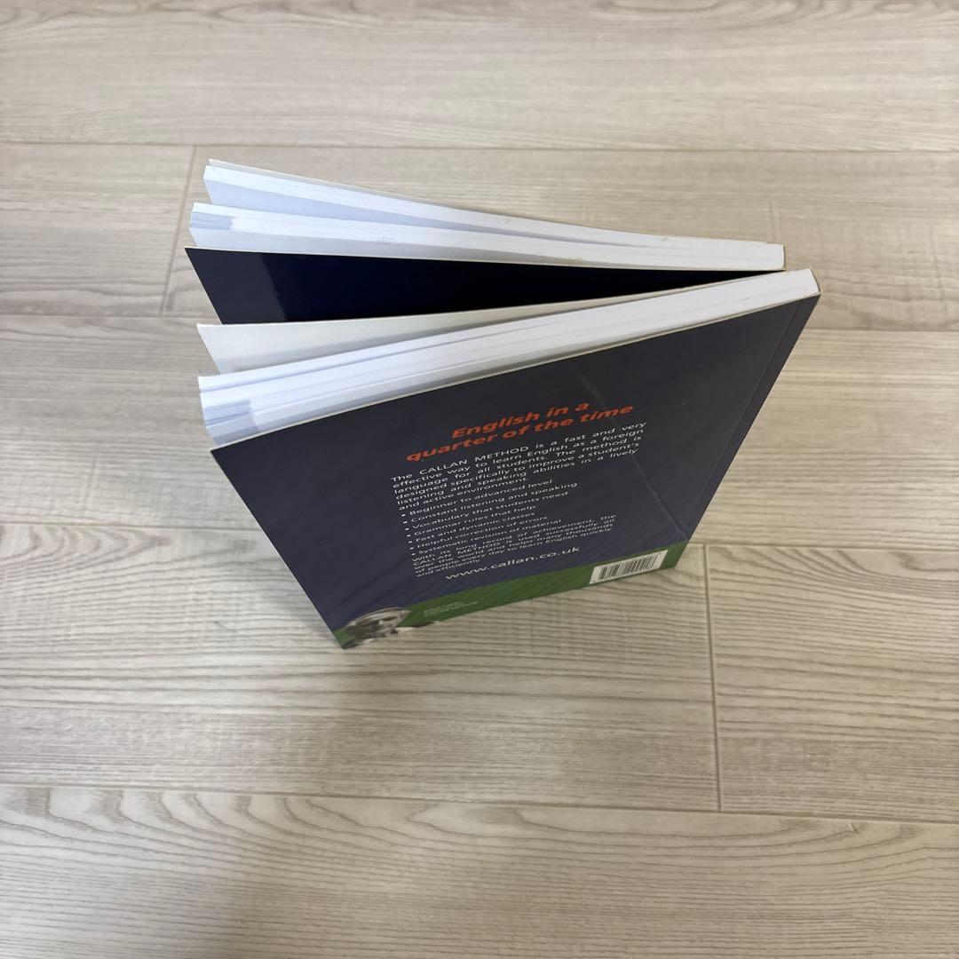 カランメソッド 5 & 6 - メルカリ