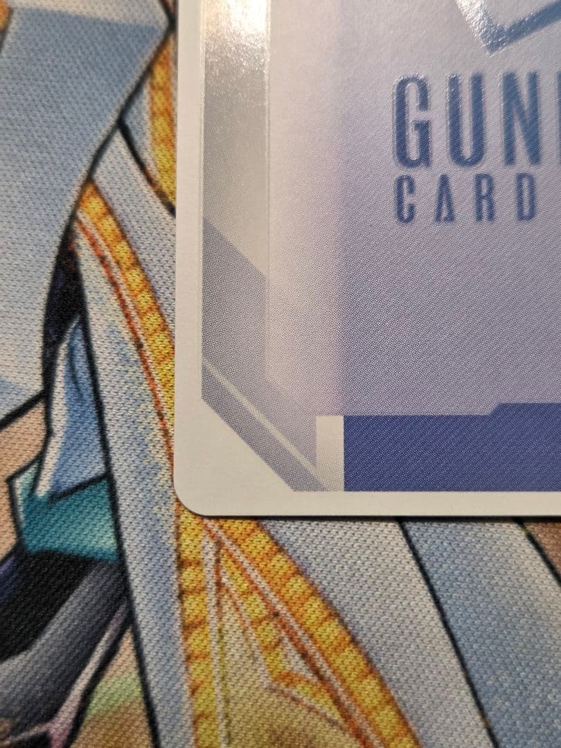 追跡発送】バナージ・リンクス パラレル β版（ベータ版） - メルカリ